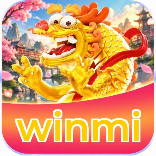 Slots winmi - 1.500+ Jogos RTP Alto