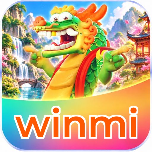 winmi Download Logo Oficial