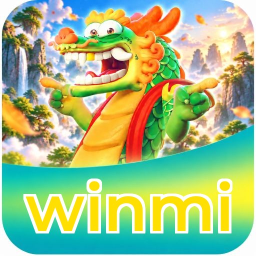 winmi