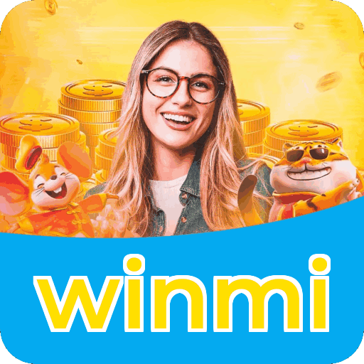 Jogo responsável winmi - Ferramentas de controle, limites, auto-exclusão, suporte CVV 188