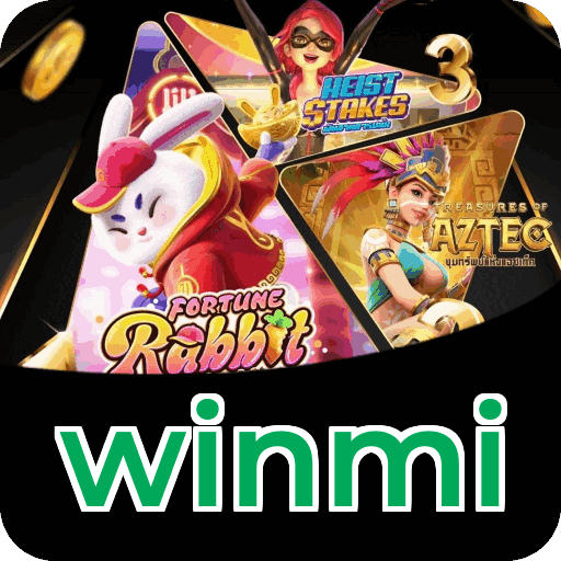 Comparação APP mobile vs versão web da winmi