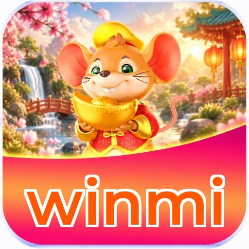 winmi Logo