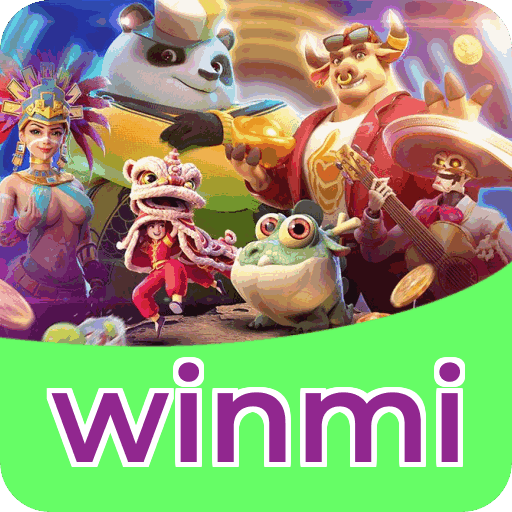 Tabela RTP verificado dos top 15 jogos mais populares winmi - Gates of Olympus, Fortune Tiger, Aviator