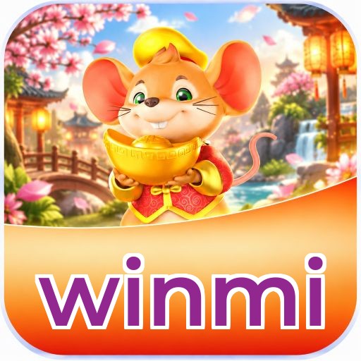 winmi Logo