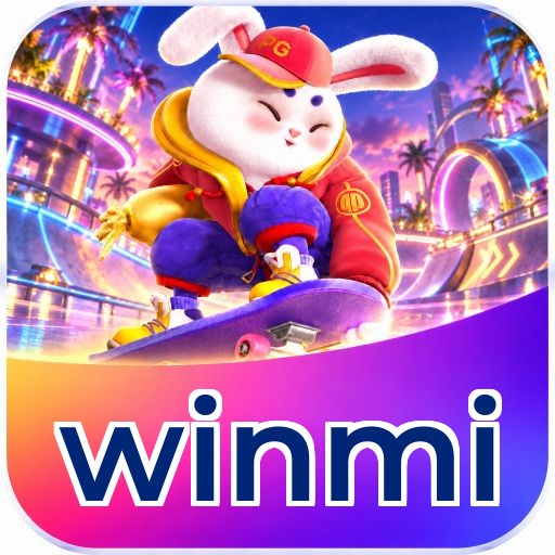 Loteria winmi - Mega-Sena, Lotofácil e Quina online
