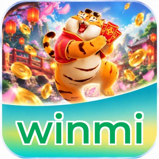 winmi Login Seguro