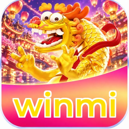 winmi Certificado eCOGRA - Jogos Justos Auditados