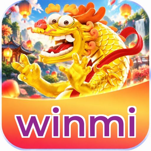 winmi Logo