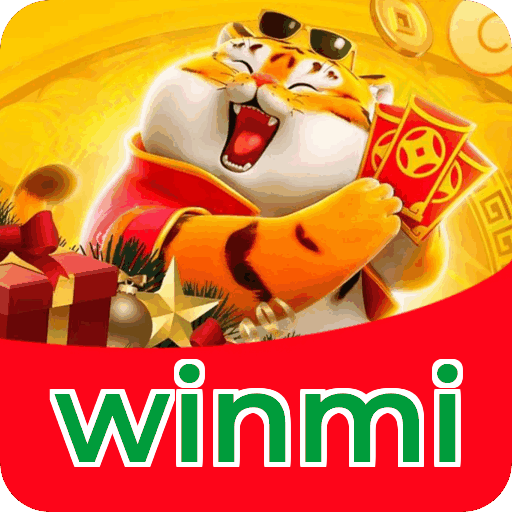 winmi APP mobile iOS Android - 187 mil downloads São Paulo Rio BH