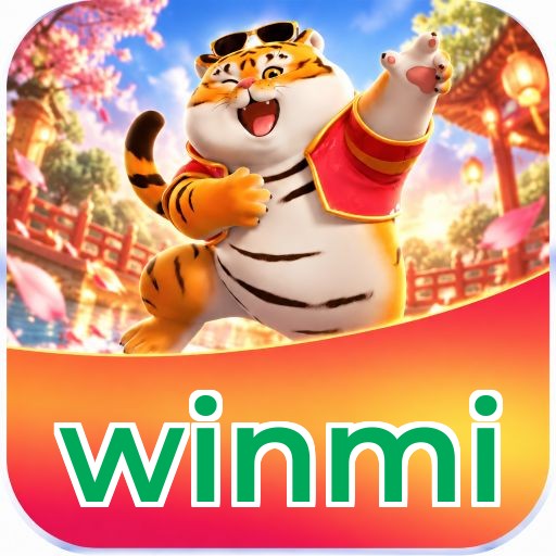 winmi Download Oficial