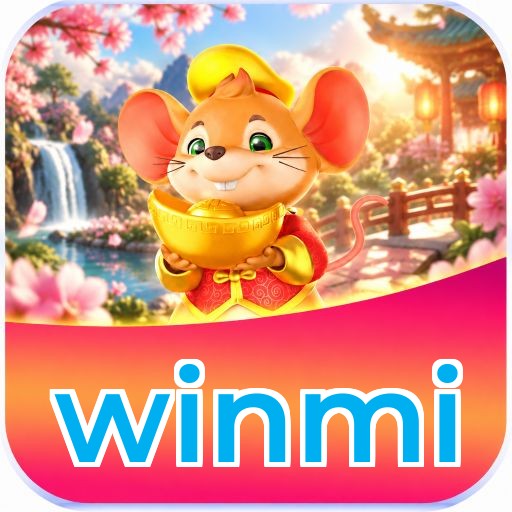 App Store & Play Store - Disponível