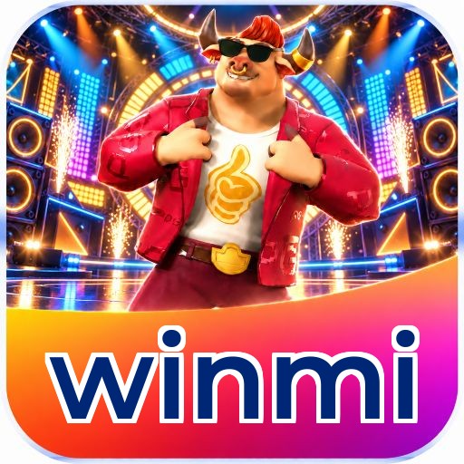 winmi Logo