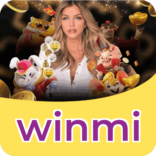 Estatísticas de bônus da winmi